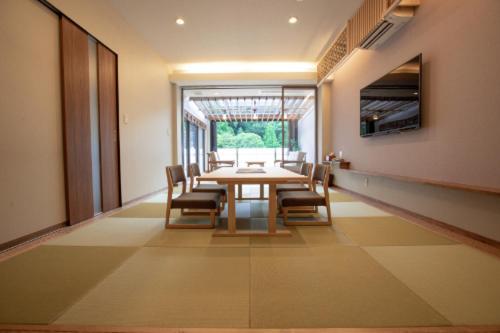 Senkei Hotel Hakone Exterior photo