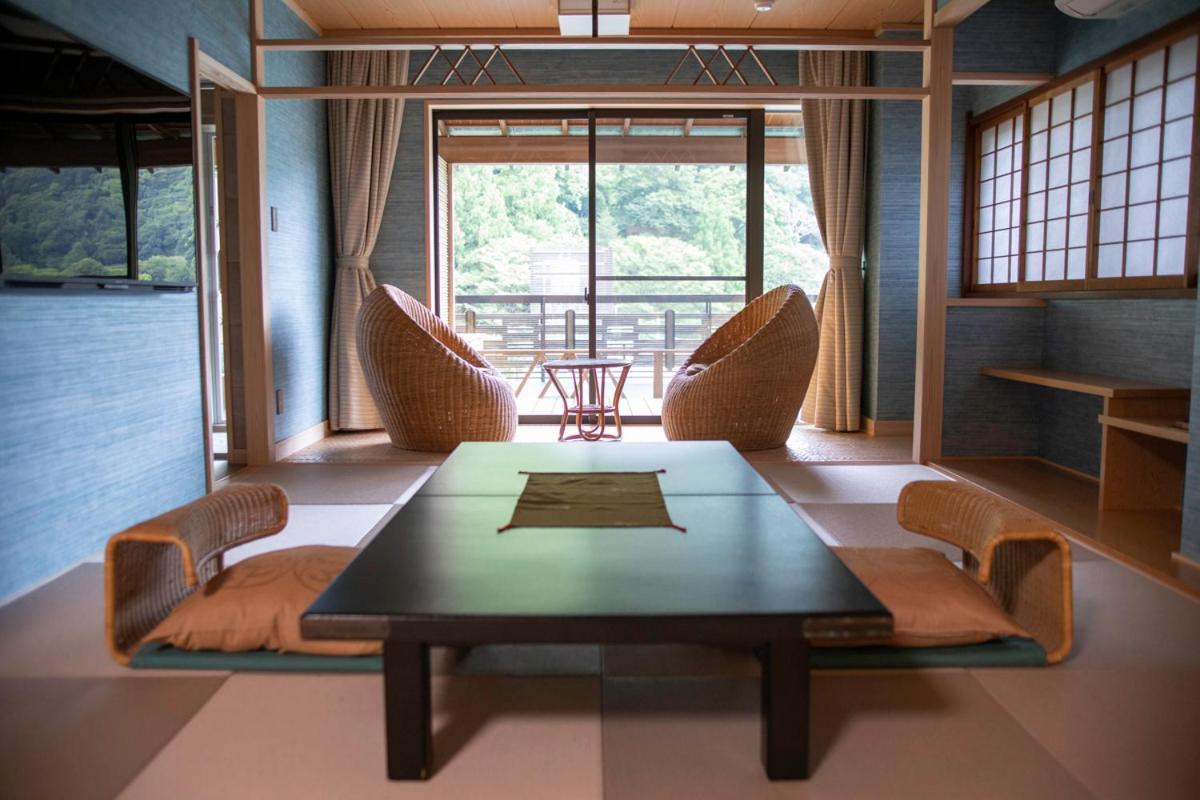Senkei Hotel Hakone Exterior photo